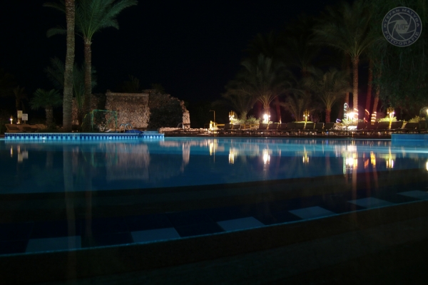 aegypten-2010-15372E394D-8073-B329-BBB0-70269A8A4E79.jpg