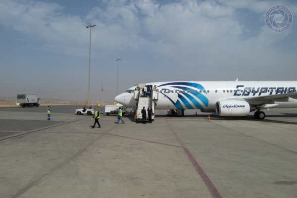 aegypten-2010-17B98A7ADB-D5B9-7753-86BA-F58686F3276F.jpg