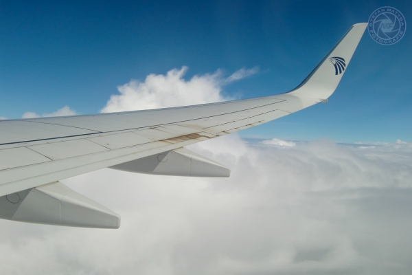 aegypten-2010-18E53EB412-8FFD-6583-997F-BC0BF3E42CB1.jpg